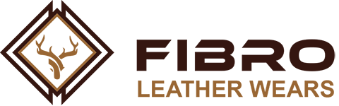 Fibro Leather Wears
